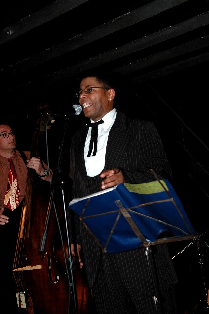 min 2008 04 01 nix nox 103